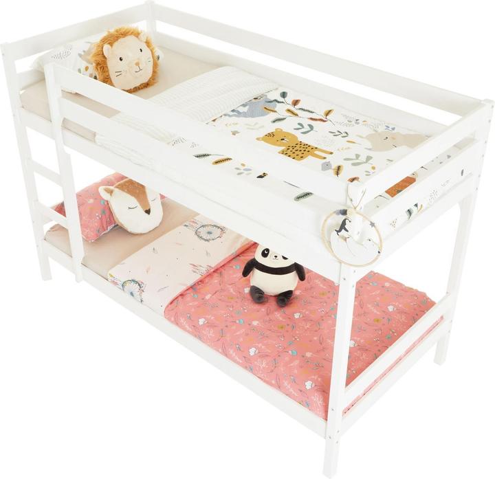 Immagine prodotto IDIMEX Felix (90 x 200 cm)