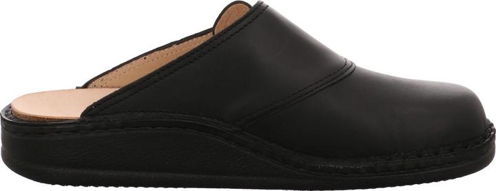 Image du produit Finn Comfort Venedig (43)