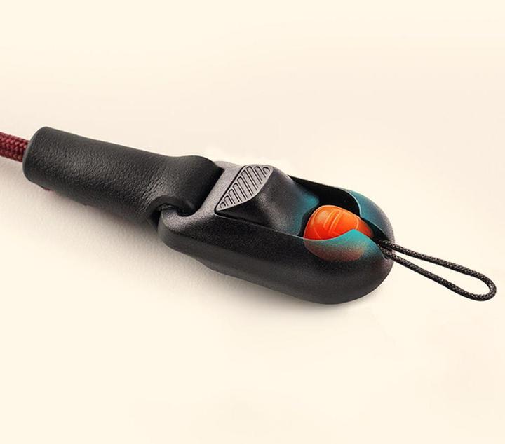 Actual product image Pgytech Camera Strap Slim (Vintage Olive Green) (Neck belt)