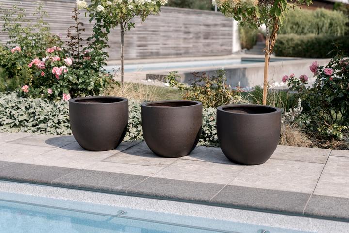 Produktbild Jaco Lite Beton Austin (45 cm)