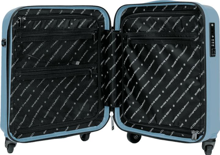 Image du produit Swissbags Cosmos (30 l)