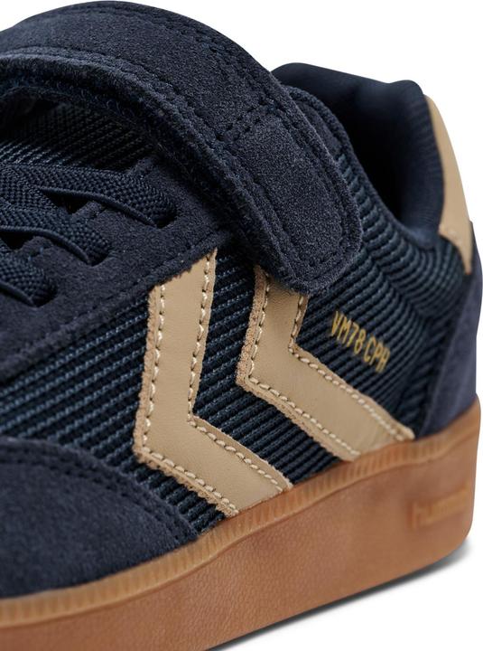 Produktbild hummel VM78 CPH (34)