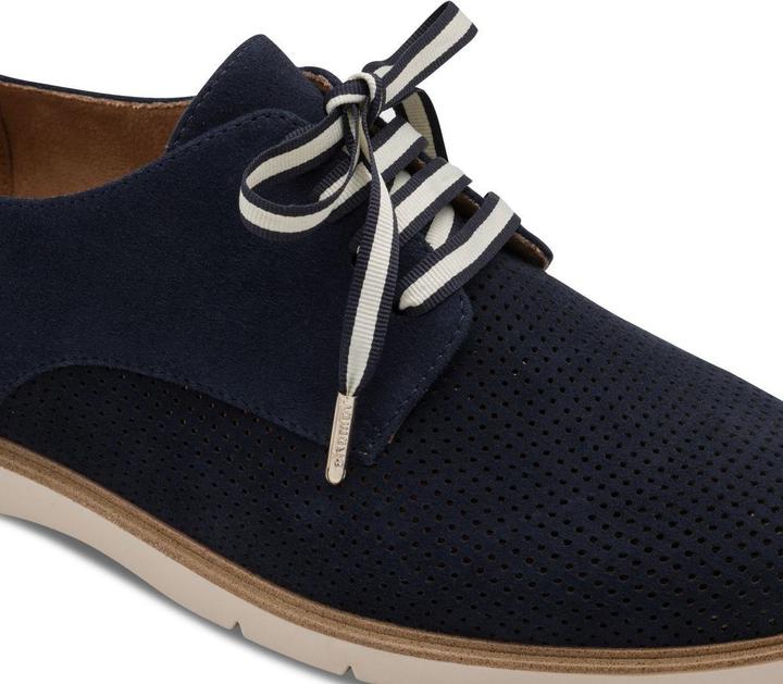 Image du produit Tamaris Halbschuh (39)