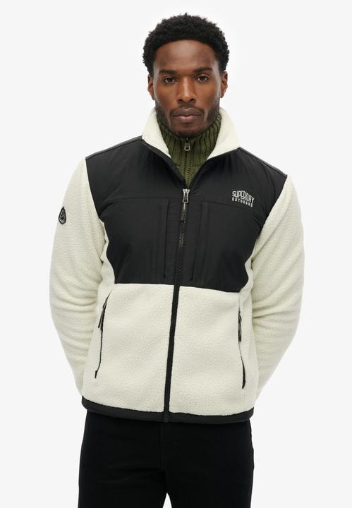 Immagine prodotto Superdry Hybrid (M)