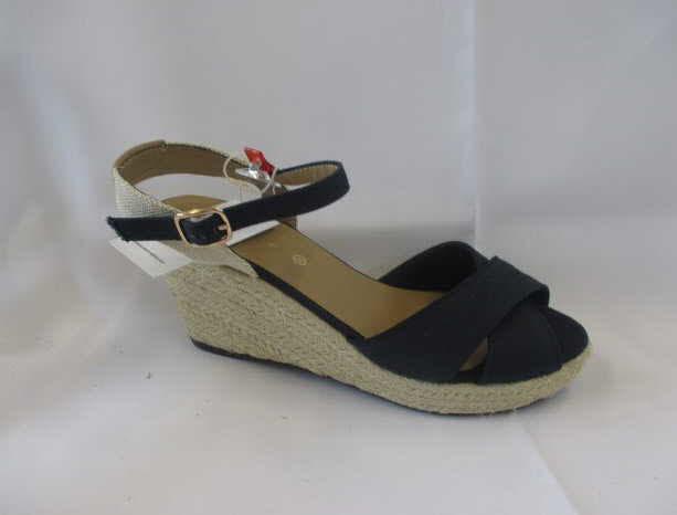 Image du produit Tom Tailor 5390010001 (38)