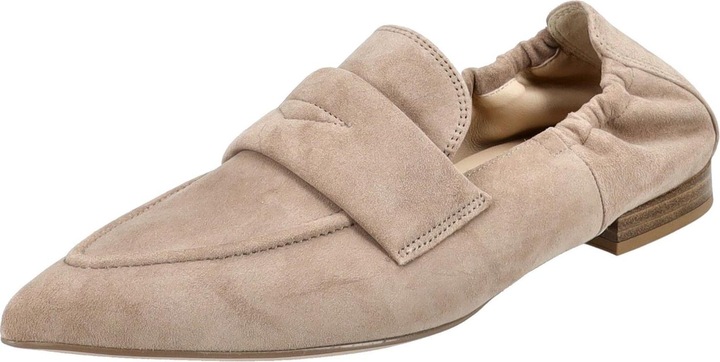 Image du produit Högl Slipper (38.5)