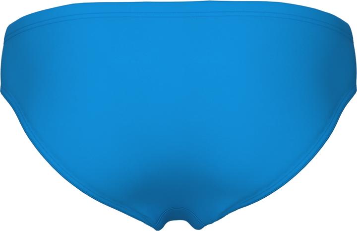 Produktbild Arena M Team Swim Briefs Solid (2)