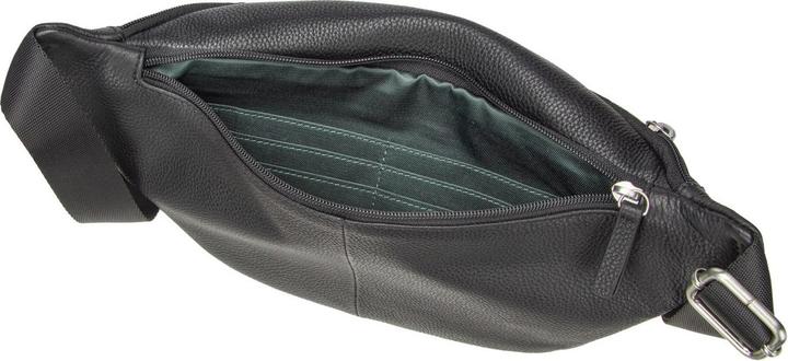 Produktbild Jost Frankfurt Crossover-Tasche