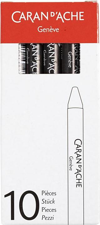 Immagine prodotto Caran d'Ache Neocolor I (1 x)