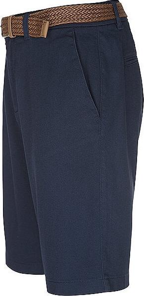 Produktbild Tom Tailor 1052138 (33)