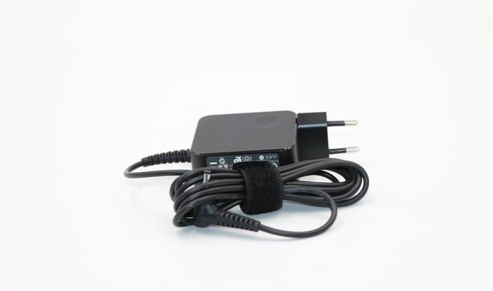 Produktbild Lenovo Ideapad AC-Adapter (45 W)