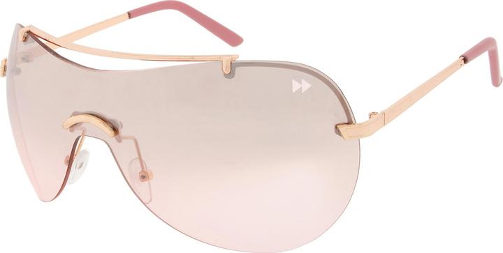 Immagine prodotto Sunheroes Occhiali da sole SERENA