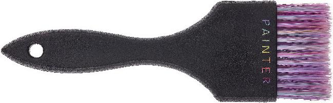 Immagine prodotto Efalock PAINTER Pennello arcobaleno 1 pz.