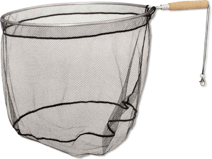 Immagine prodotto Zebco Pinza per trote