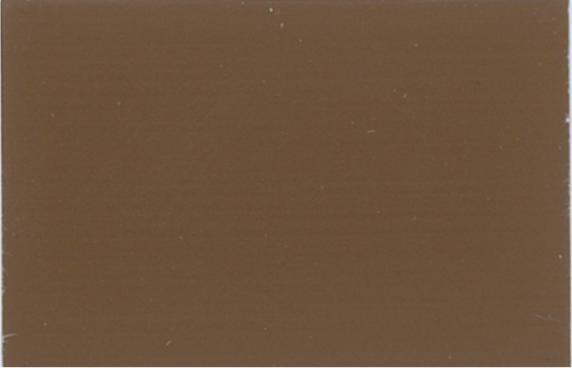 Immagine prodotto Lascaux 965 (Ossido marrone chiaro, 85 ml)