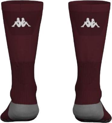 Immagine prodotto Kappa Calzini Union Bordeaux-Bègles Spoxs 2023/24 (43 - 46)