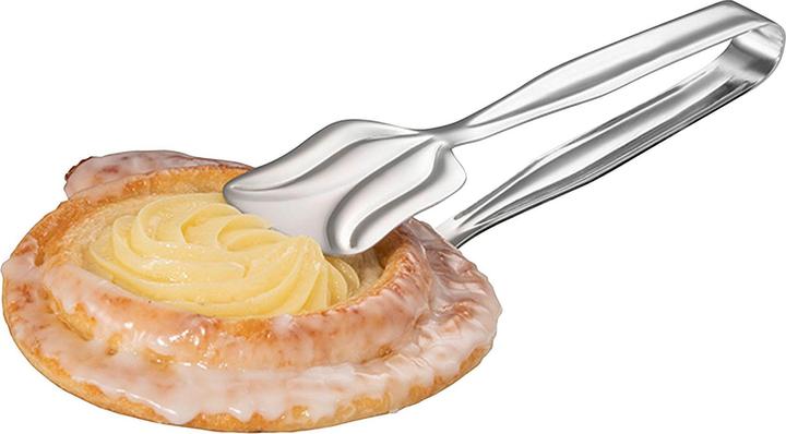 Actual product image APS Tongs "TIDLOS"