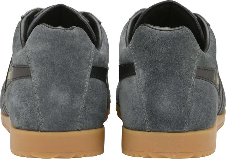 Image du produit Gola Harrier (43)