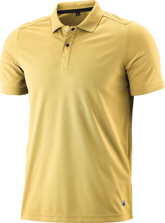 Actual product image Gonso Almas (M)