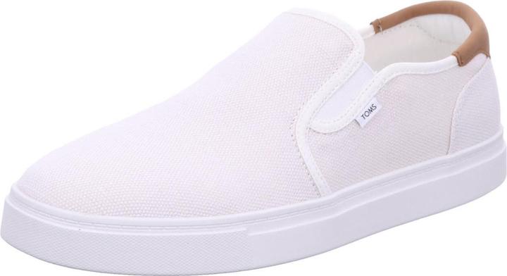 Image du produit Toms Baja 2.0 (44)