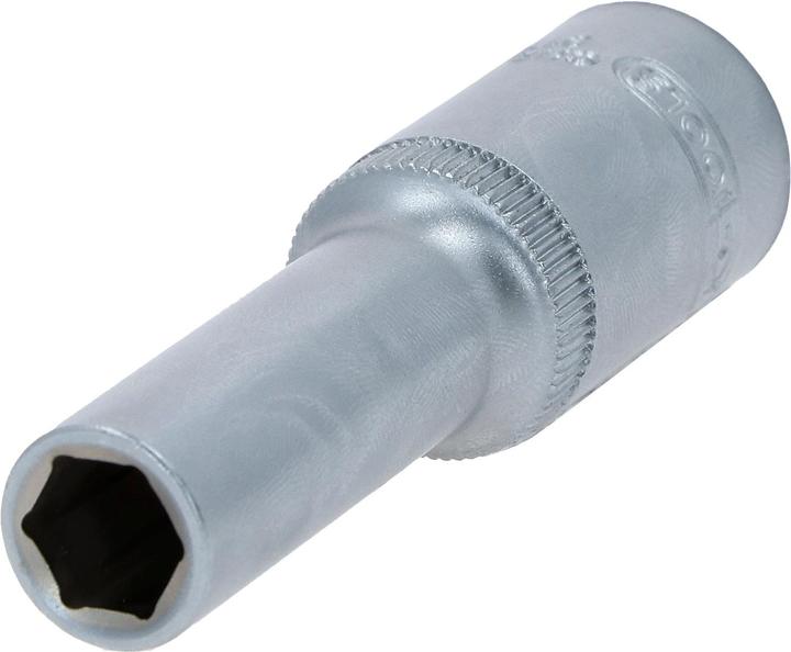 Immagine prodotto KS Tools 1/2" presa esagonale lunga (10 mm)
