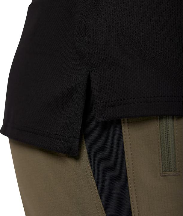 Produktbild Fox W Ranger SS Jersey Head (M)