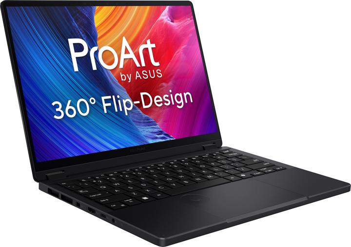 Produktbild ASUS ProArt PX13 AI MAX+ 365 32 1 HN7306EA-LX070W W11H (13.30", 1000 GB, 32 GB, DE)