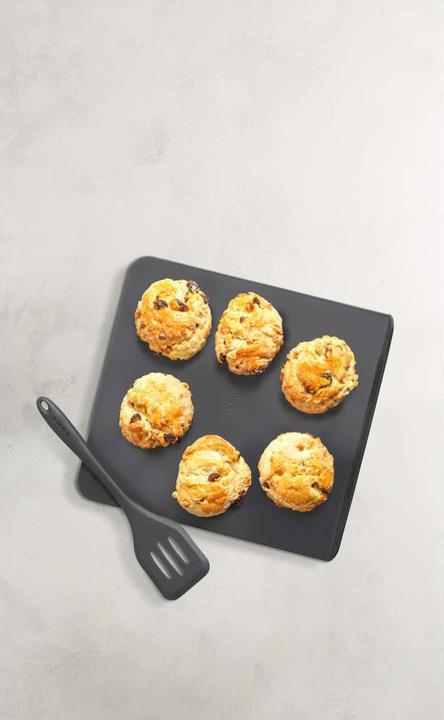 Productafbeelding Salter BW12560EU7 Bakes 32cm Baking Sheet