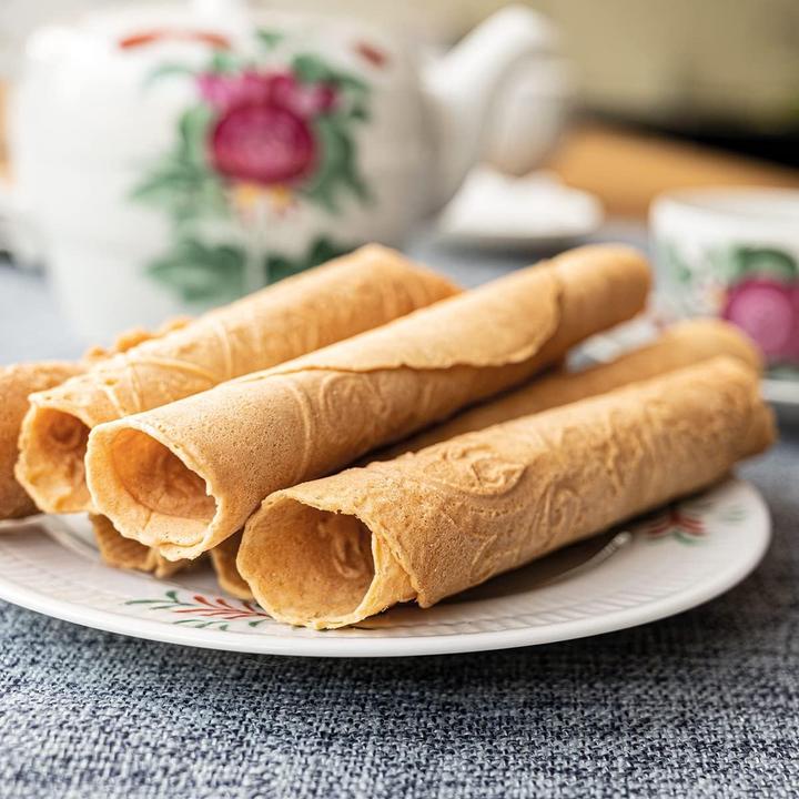 Image du produit Cloer Fer à croquer 285EF