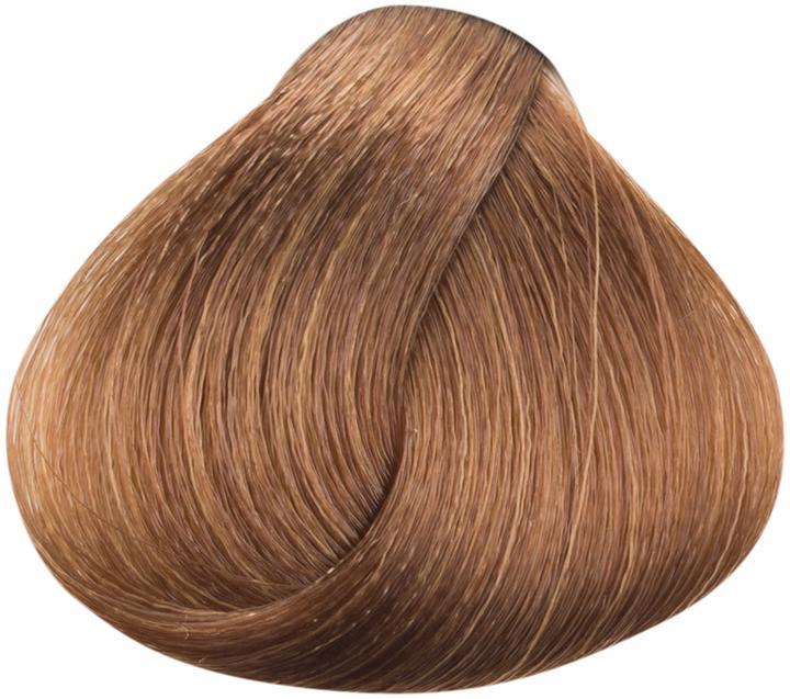 8.3 Light Golden Blonde