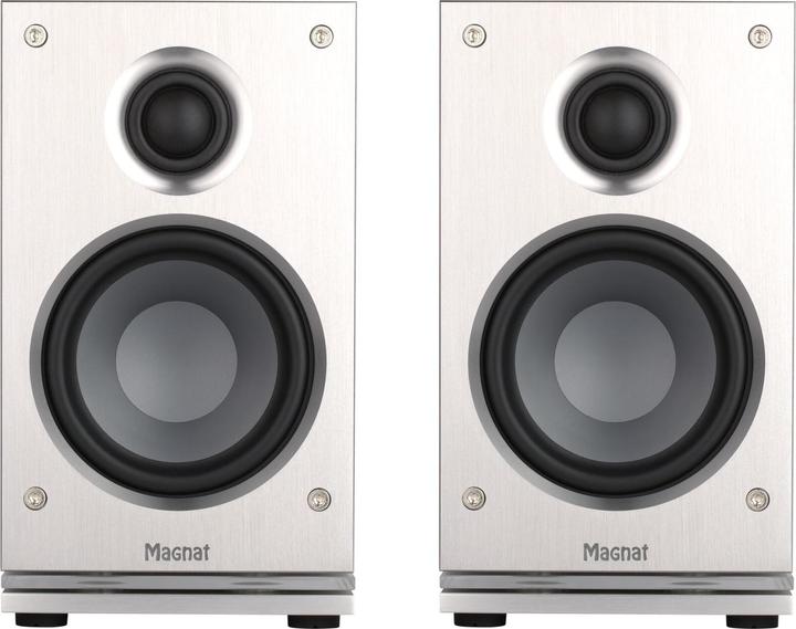 Actual product image Magnat Signature Edelstein (1 pair, 75 W)