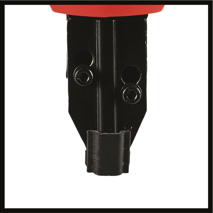 Produktbild Einhell TE-CN 18 Li – Solo