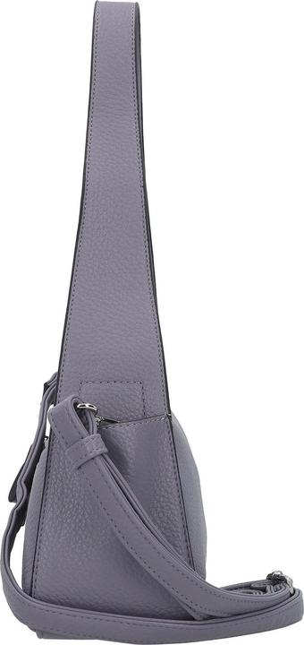 Immagine prodotto Tom Tailor Rowan Schultertasche 26 cm
