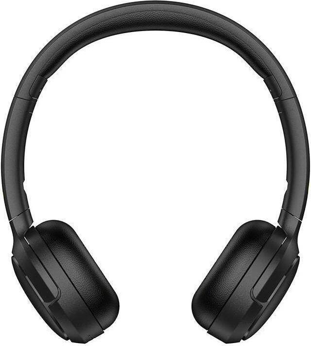 Image du produit Edifier Casque sans fil WH500 (noir) (NC, 40 h, Sans fil)