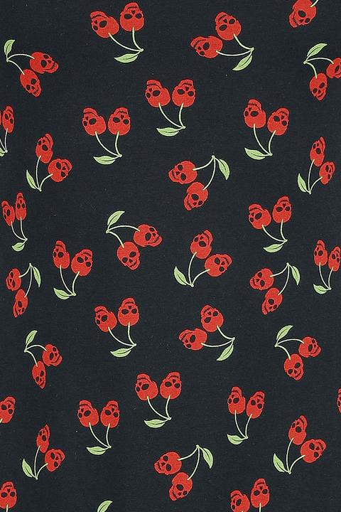 Image du produit Rock Rebel by EMP Feel The Sun (M)