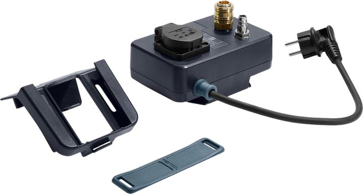 Festool Persluchtmodule DL I-CT 26-48