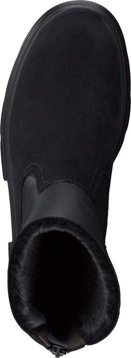 Image du produit Paul Green Bottines - 101063 (38)