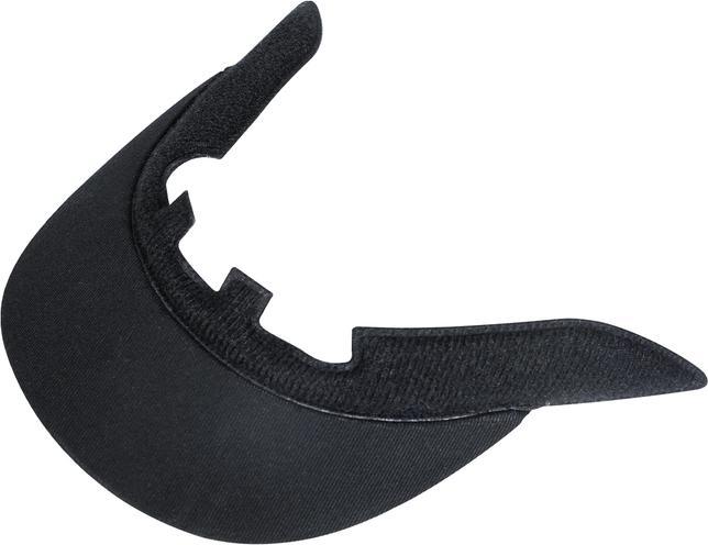 Produktbild Livall C21 (57 - 58 cm)