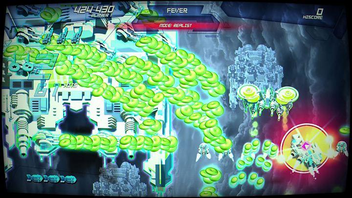 Immagine prodotto RED Shinorubi (PS5)