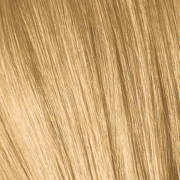 Actual product image Schwarzkopf Professional IGORA VIBRANCE Tone On Tone Colouration (9.5-5 Gold Toner)