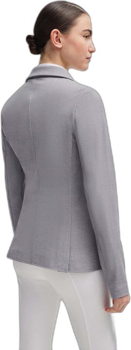 Produktbild BOSS turnierreitjacke für daen anna (M)