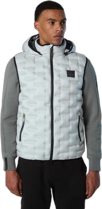 Immagine prodotto North Sails Laser (L)