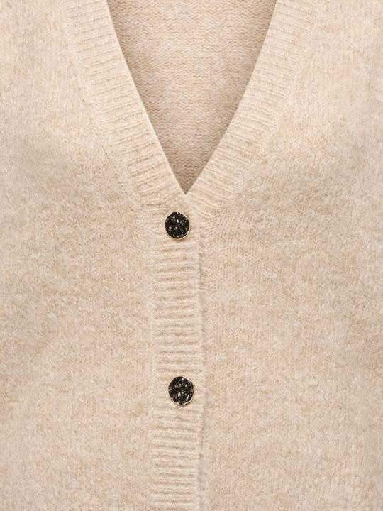 Image du produit Only Carzoey L/S Cardigan Knt Noos (M)