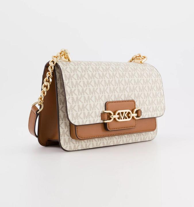 Immagine prodotto Michael Kors Borsa messenger Vanilla