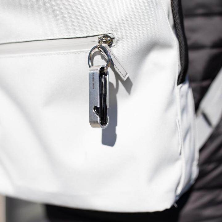 Image du produit Vonmählen 6in1 (USB 2.0)