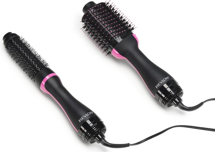 Produktbild Revlon DUPLIKAT One Step Style Booster