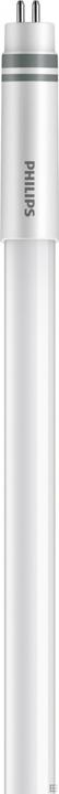 Produktbild Philips CorePro LEDtube (G5, 26.70 W, 3900 lm, 10 x, D)