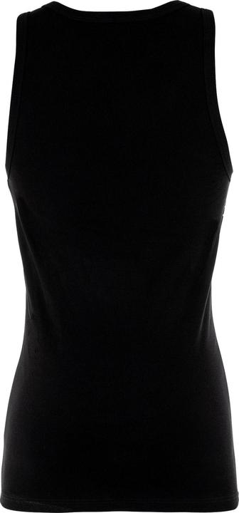 Produktbild Versace Ribbed (M)