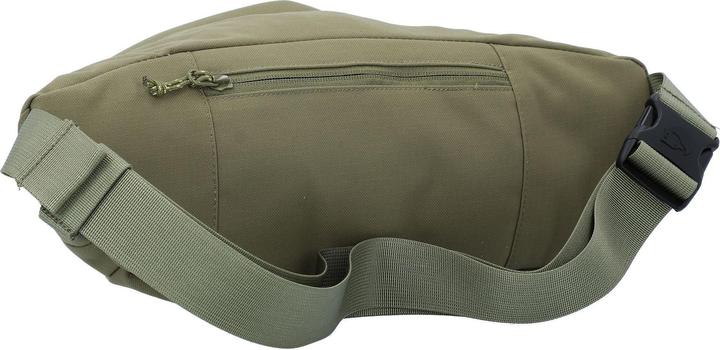 Actual product image Fjällräven Ulvö