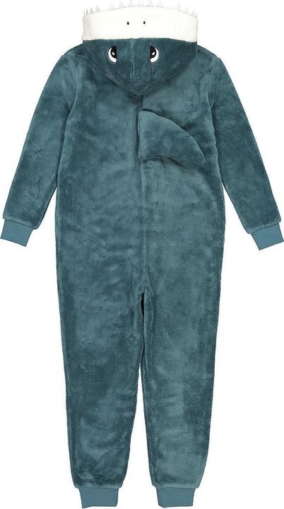 Immagine prodotto La Redoute Collections Squalo in generale (116)